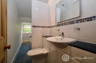 Property to rent in 26 Montague Street