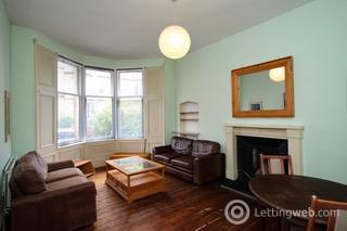 Property to rent in 26 Montague Street