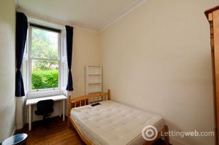 Property to rent in 26 Montague Street