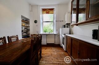 Property to rent in 26 Montague Street