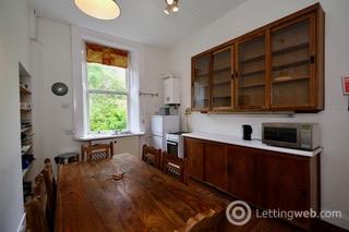 Property to rent in 26 Montague Street