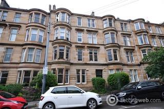 Property to rent in 26 Montague Street