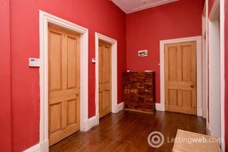 Property to rent in 26 Montague Street