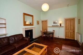 Property to rent in 26 Montague Street