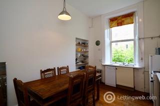 Property to rent in 26 Montague Street