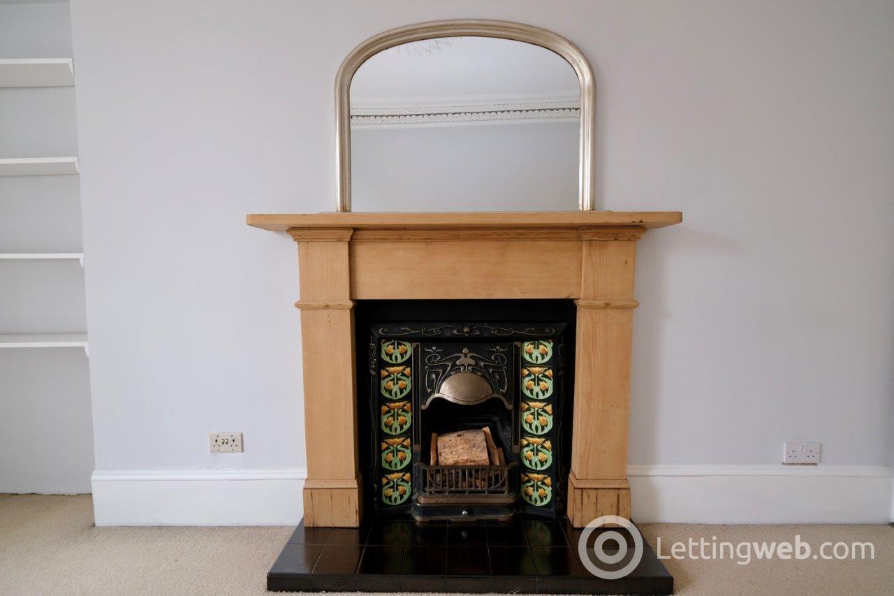 Property to rent in Bank Street, Glasgow G12 8ND