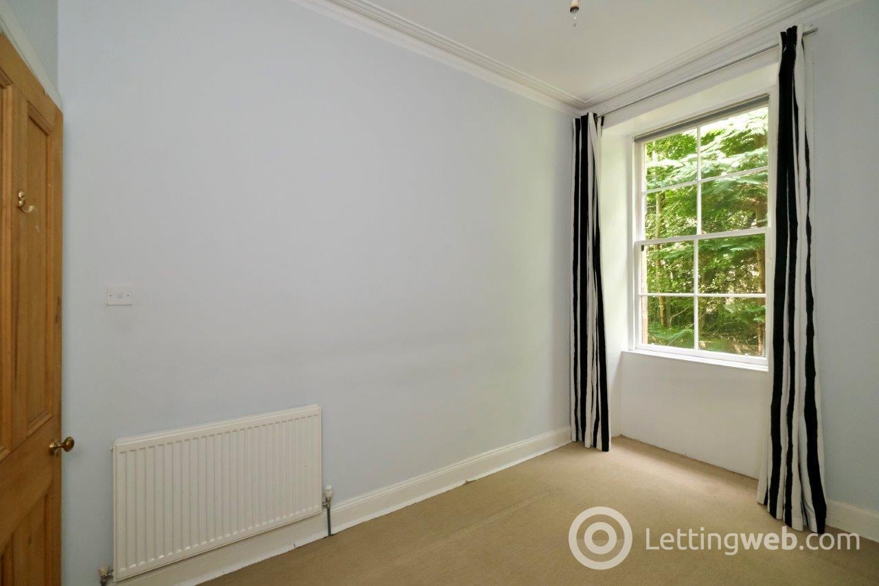 Property to rent in Bank Street, Glasgow G12 8ND