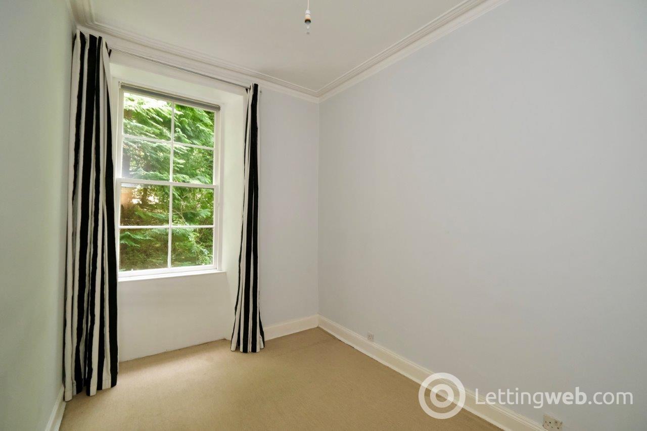 Property to rent in Bank Street, Glasgow G12 8ND