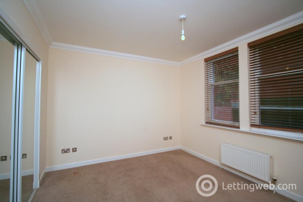 Property to rent in CAIRD DRIVE GLASGOW