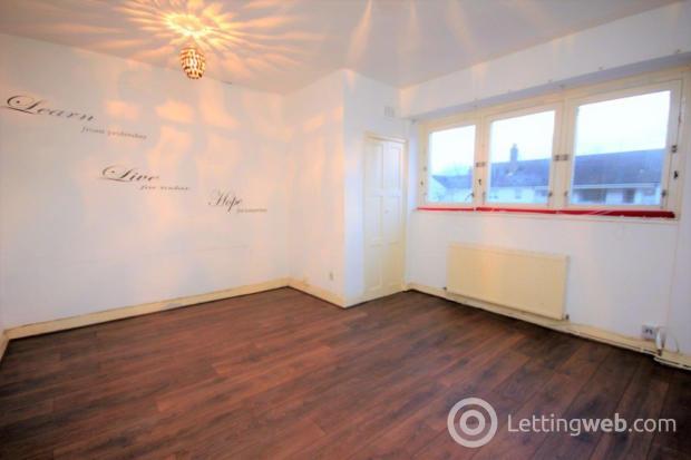 Property to rent in Thornwood Place, Woodlands