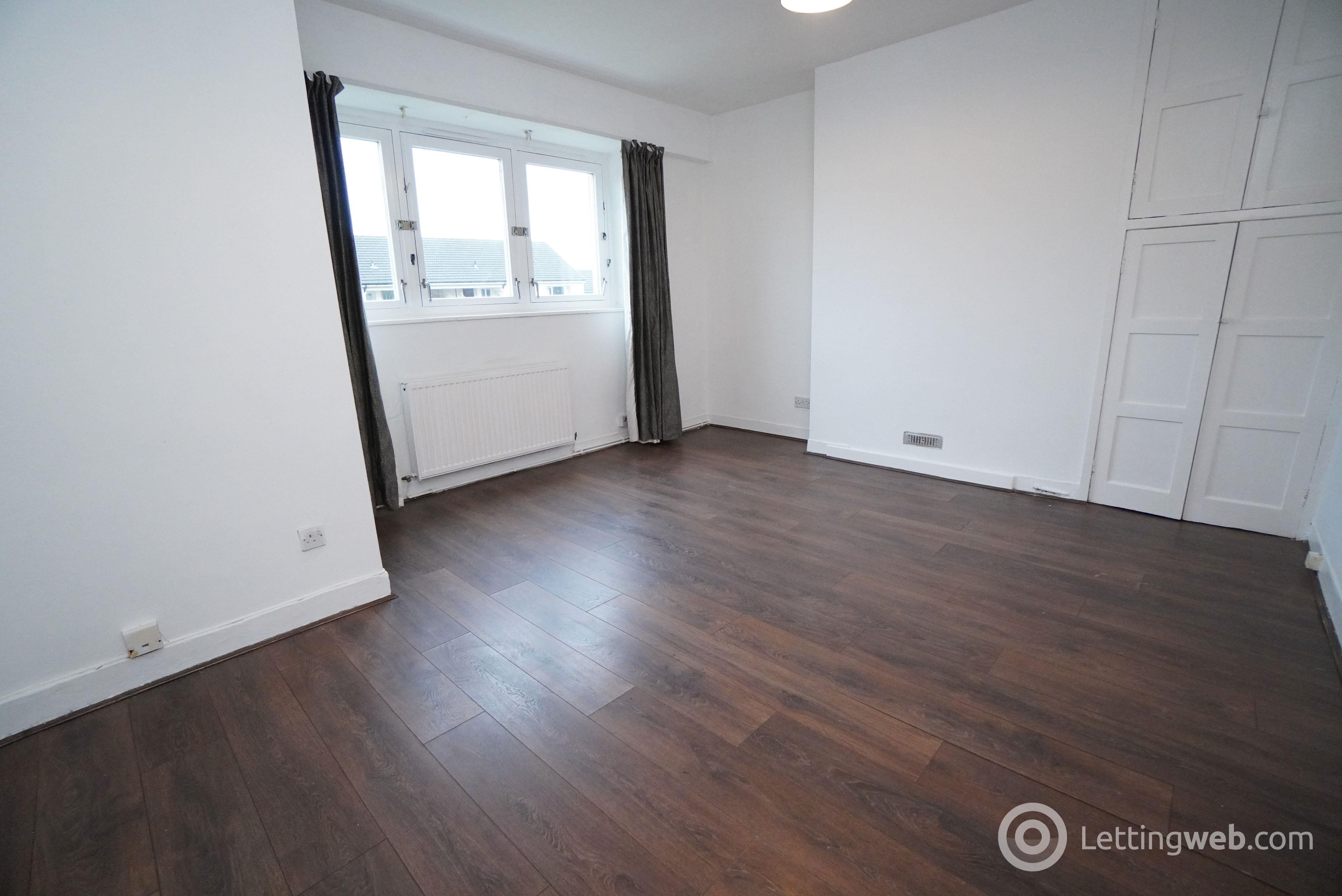 Property to rent in Thornwood Place, Woodlands