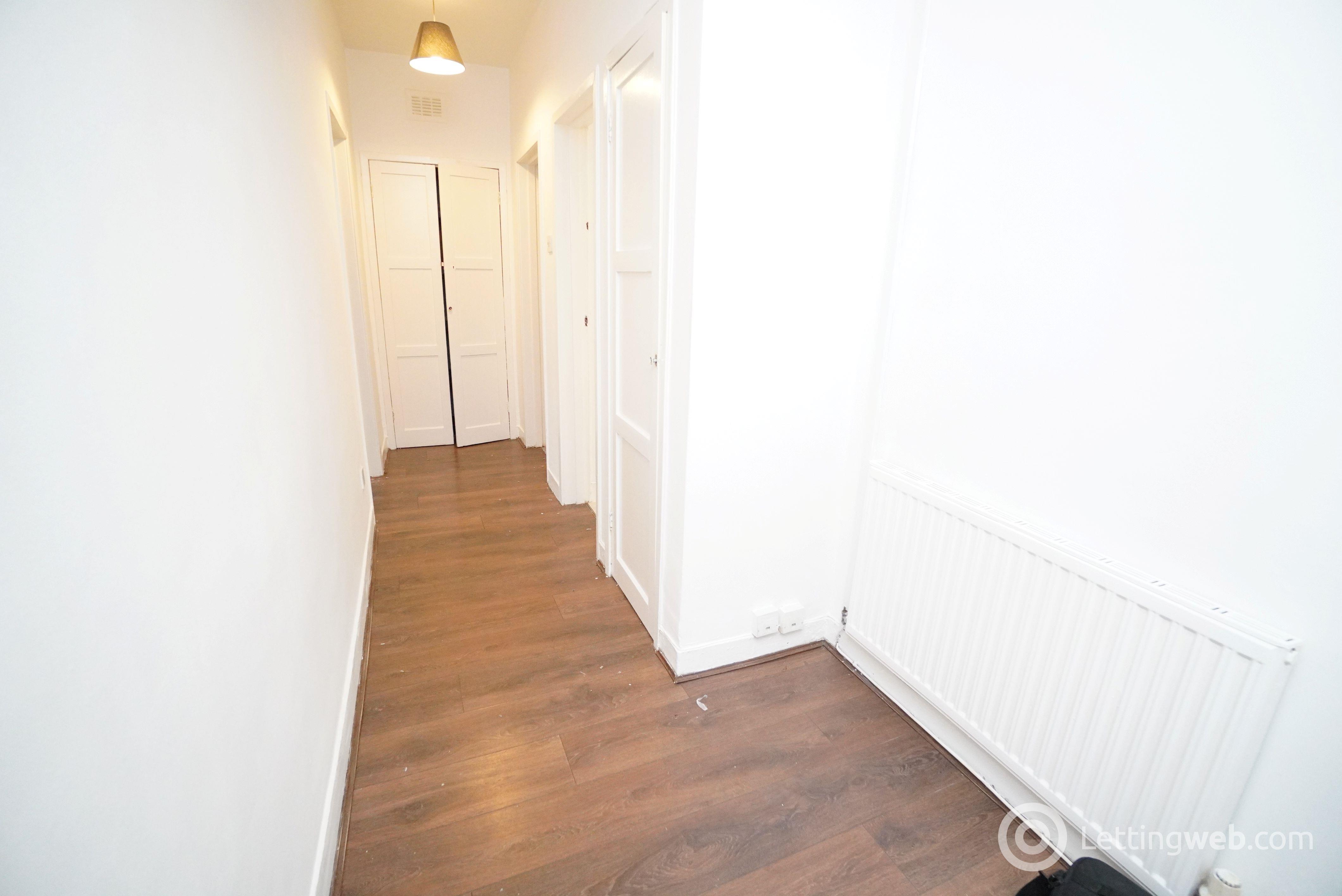 Property to rent in Thornwood Place, Woodlands
