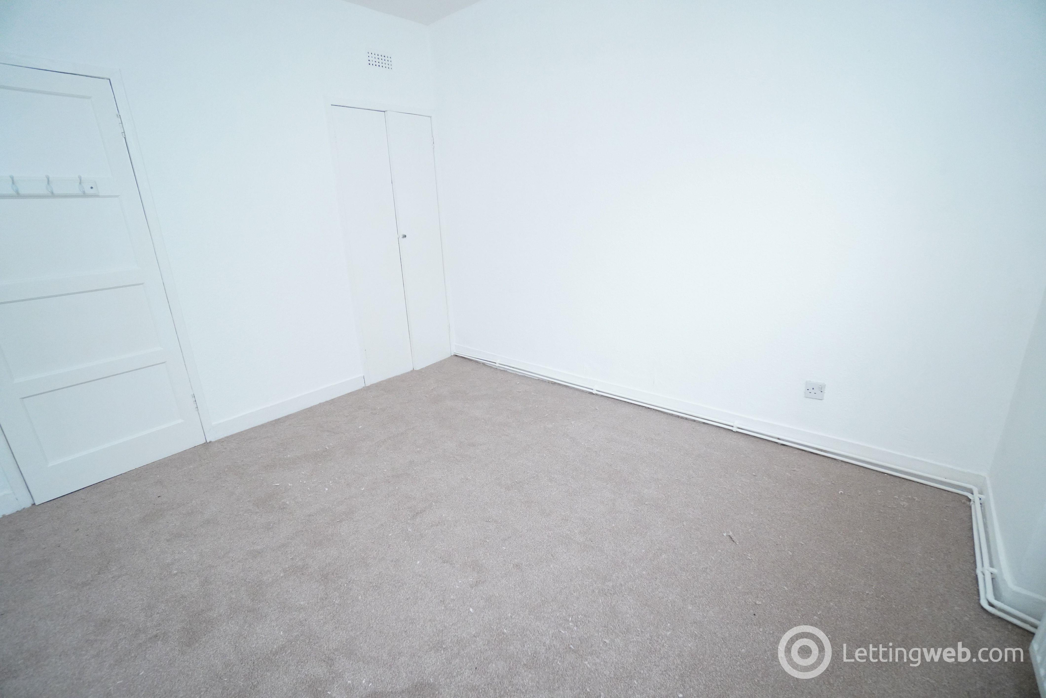 Property to rent in Thornwood Place, Woodlands