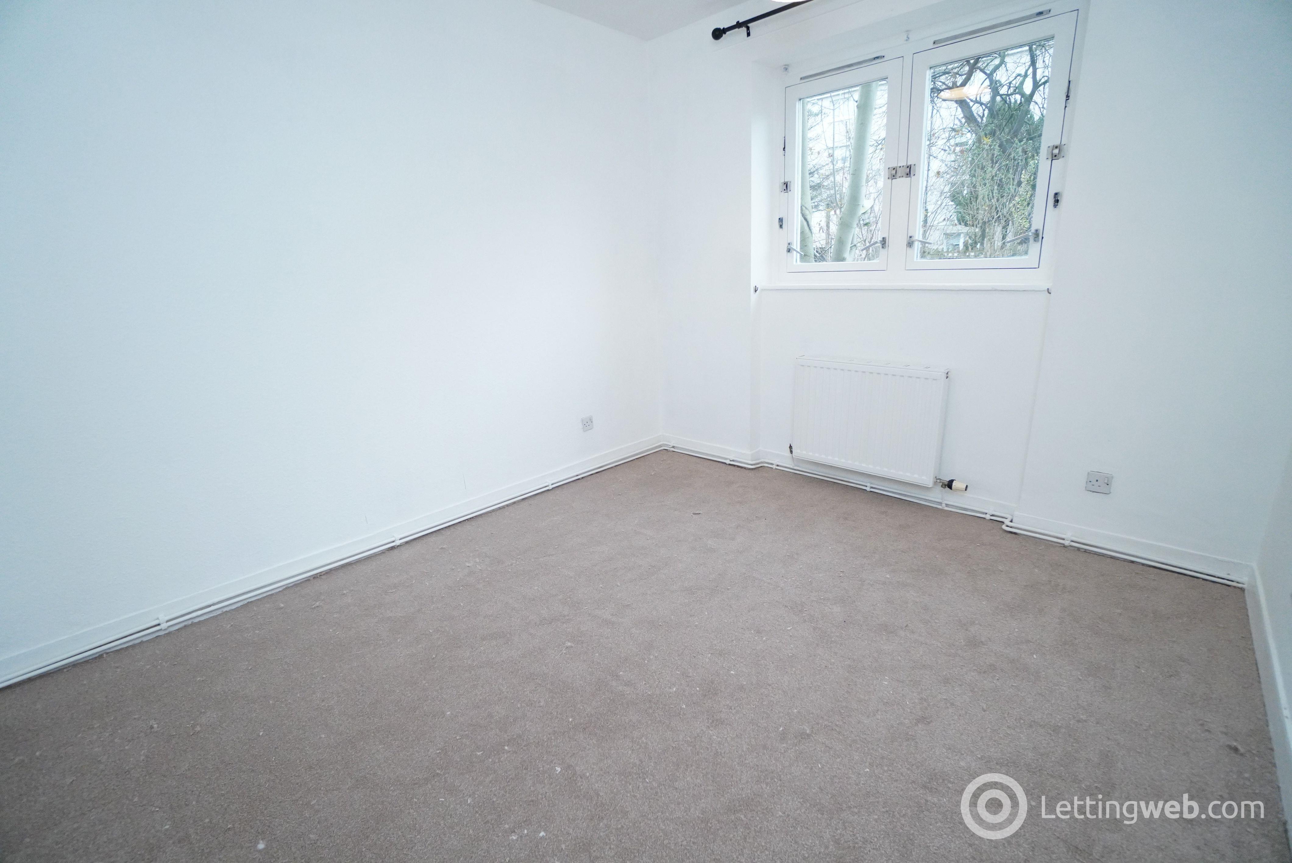 Property to rent in Thornwood Place, Woodlands