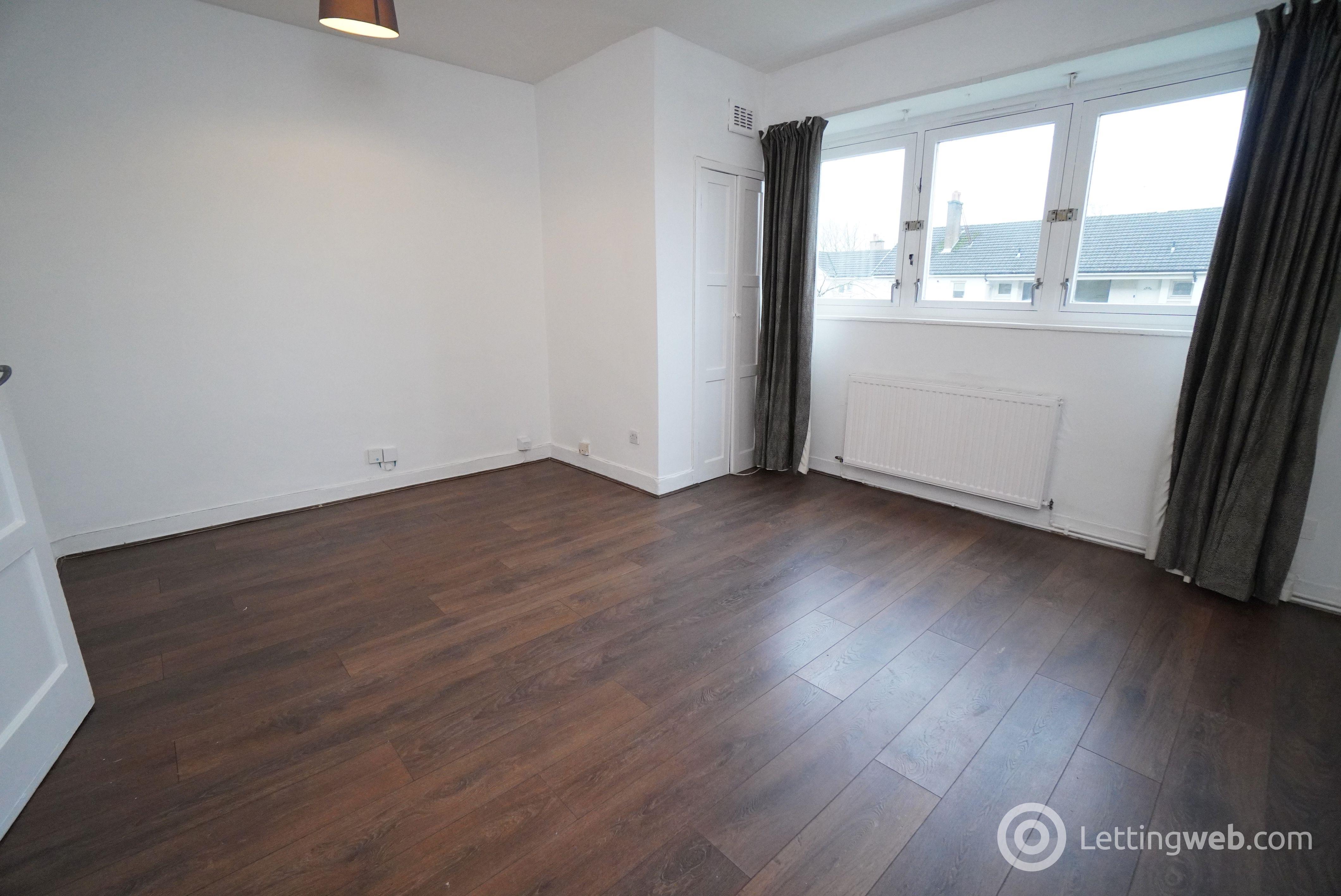 Property to rent in Thornwood Place, Woodlands