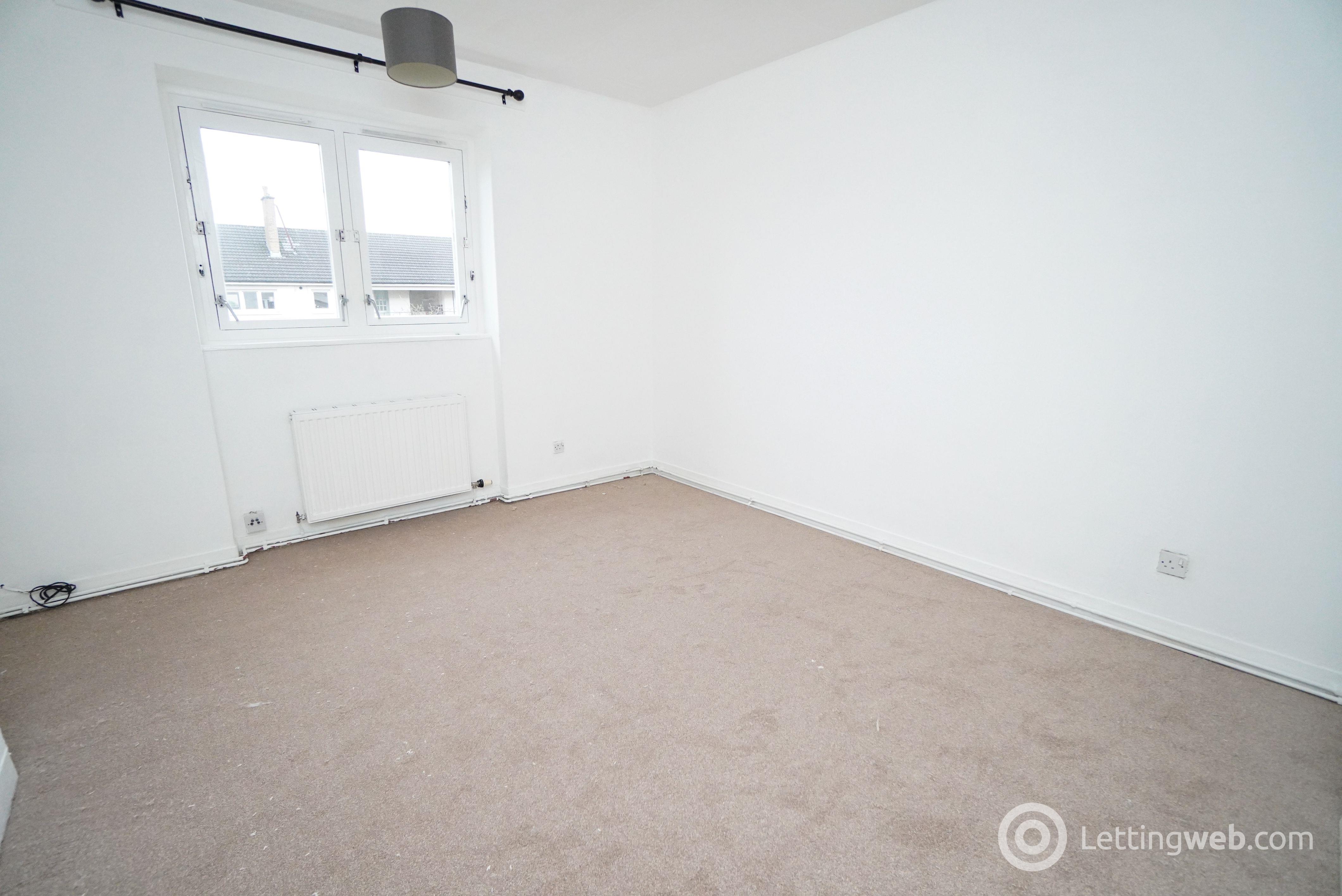 Property to rent in Thornwood Place, Woodlands