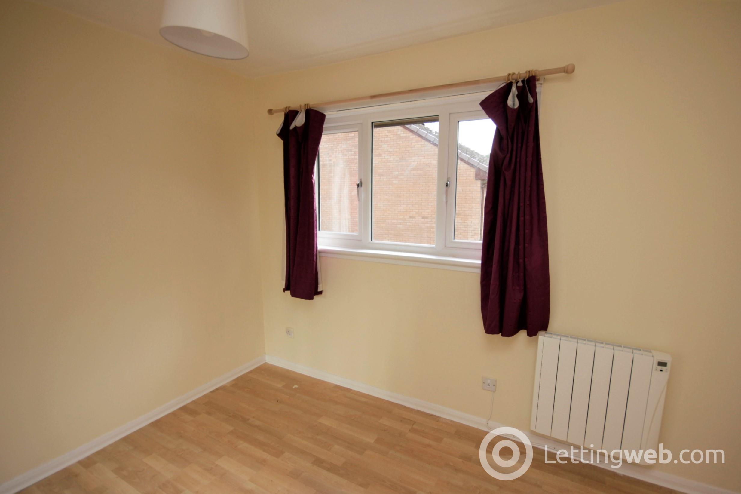 Property to rent in Millhouse Drive, Glasgow