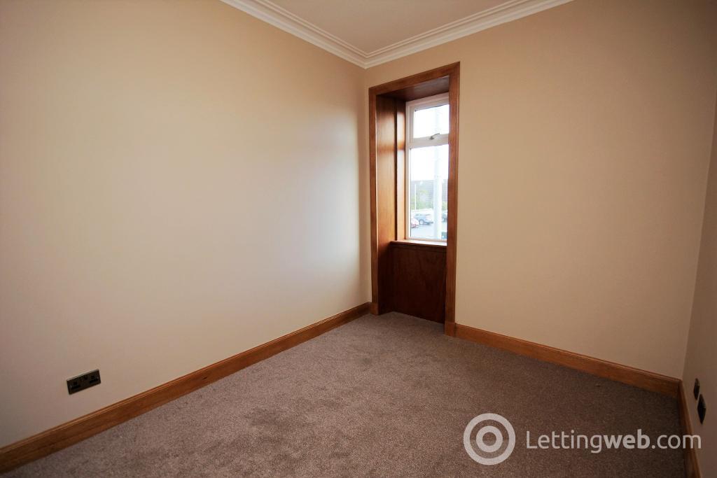 Property to rent in Ayr Road Prestwick