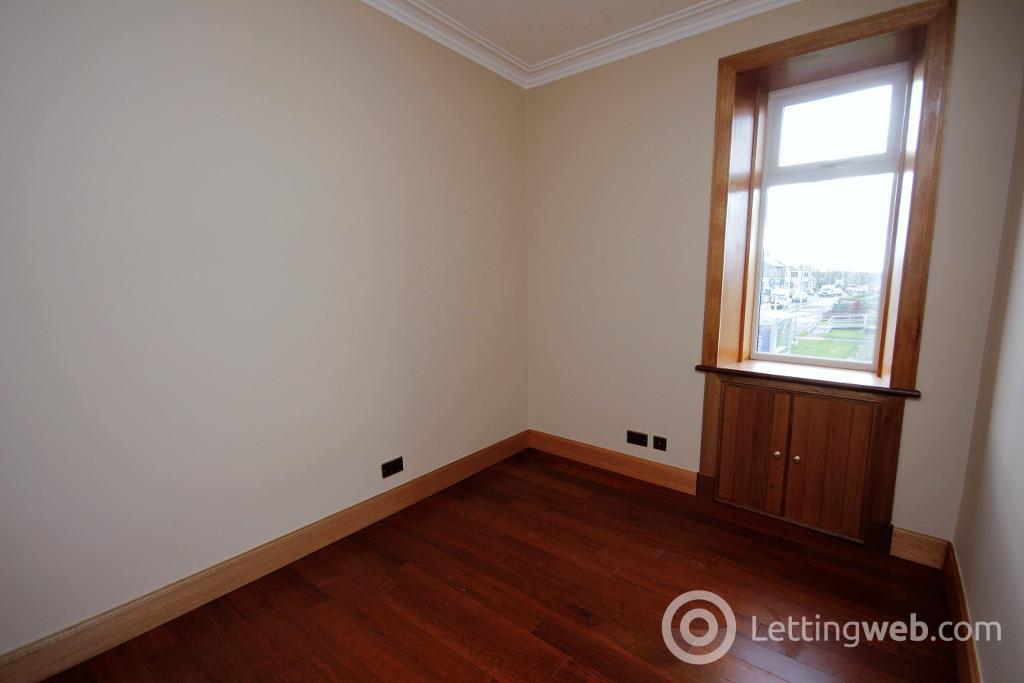 Property to rent in Ayr Road Prestwick