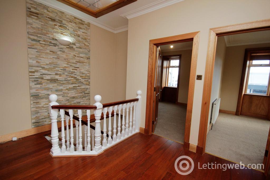 Property to rent in Ayr Road Prestwick