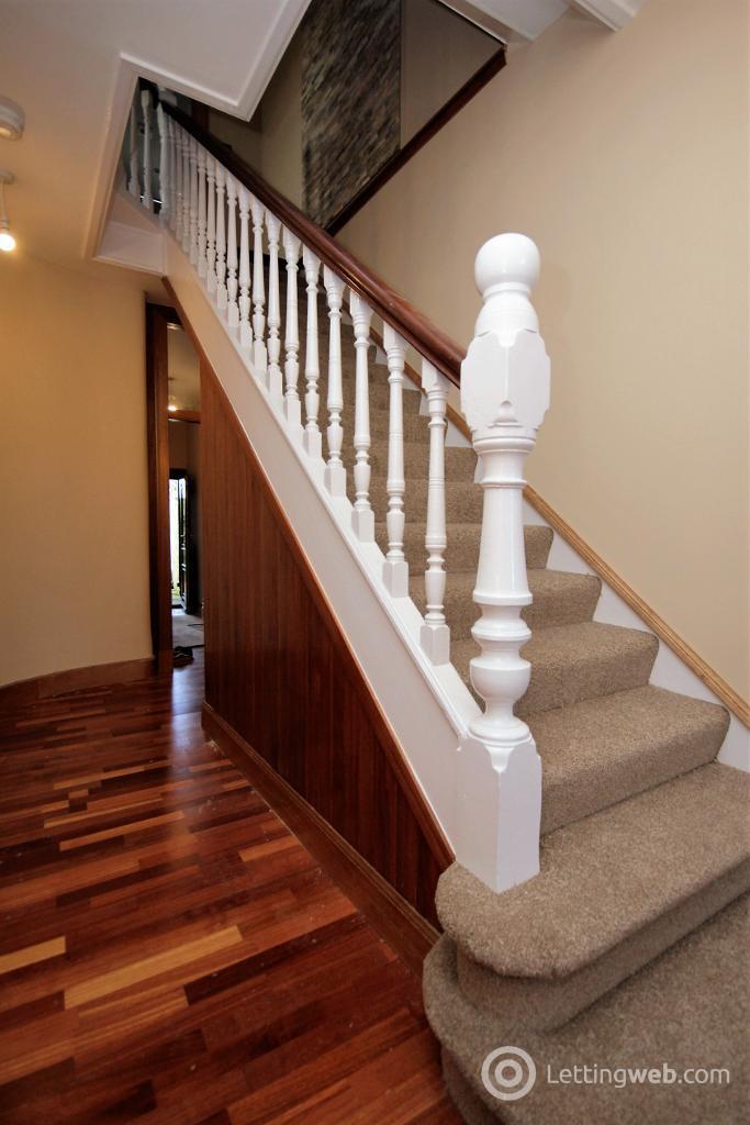 Property to rent in Ayr Road Prestwick