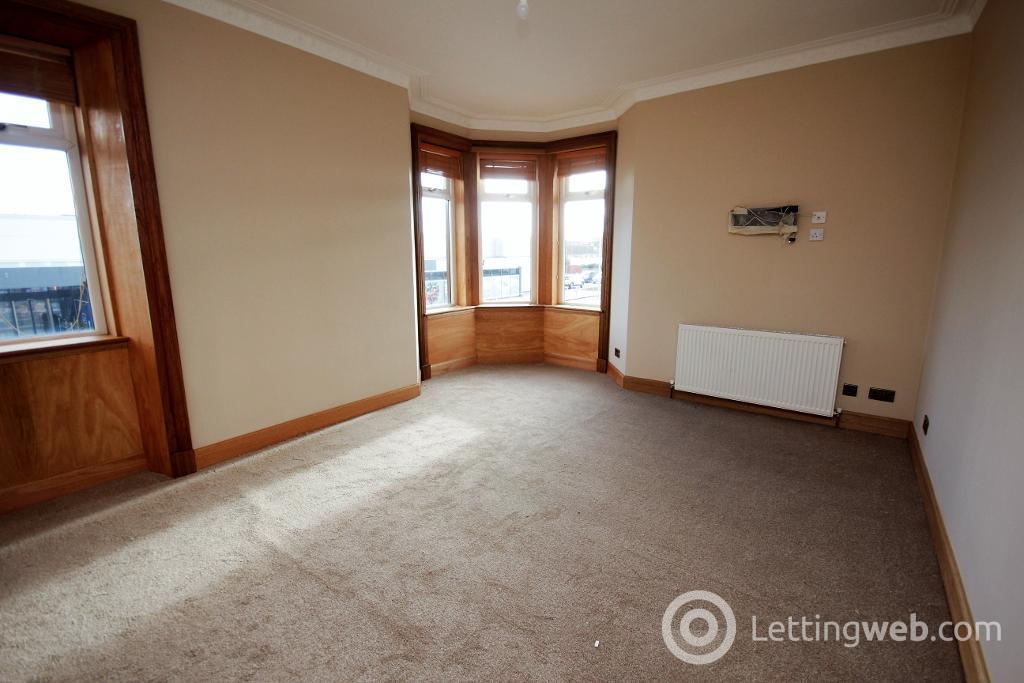 Property to rent in Ayr Road Prestwick