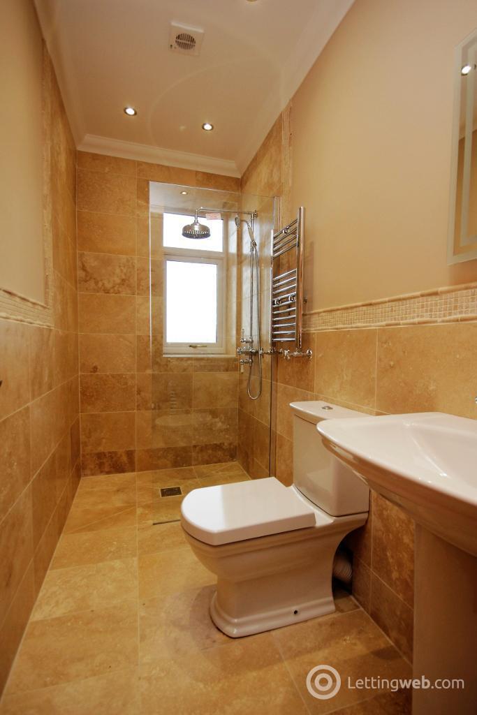 Property to rent in Ayr Road Prestwick