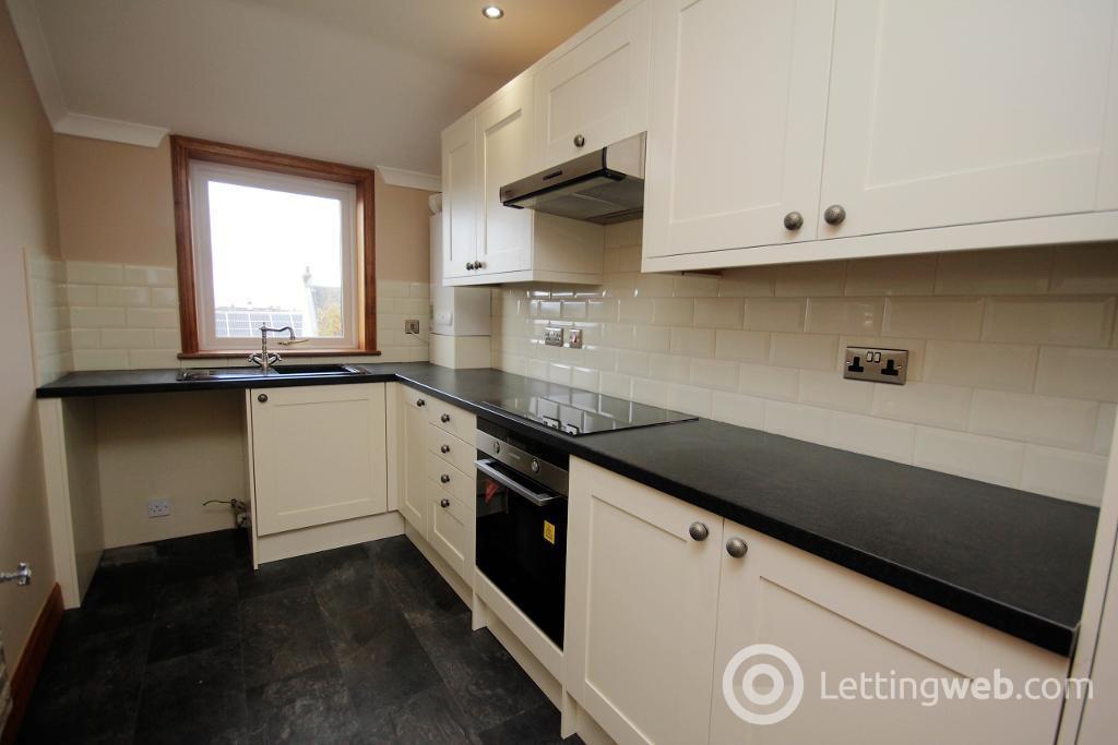 Property to rent in Ayr Road Prestwick