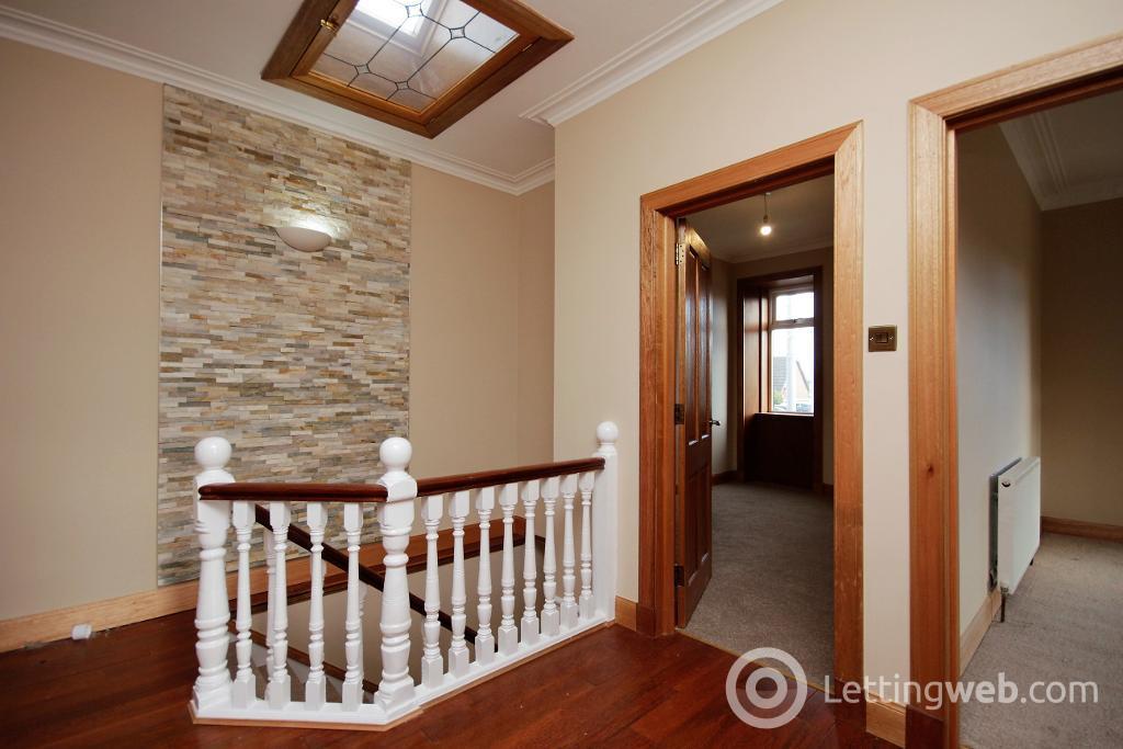 Property to rent in Ayr Road Prestwick