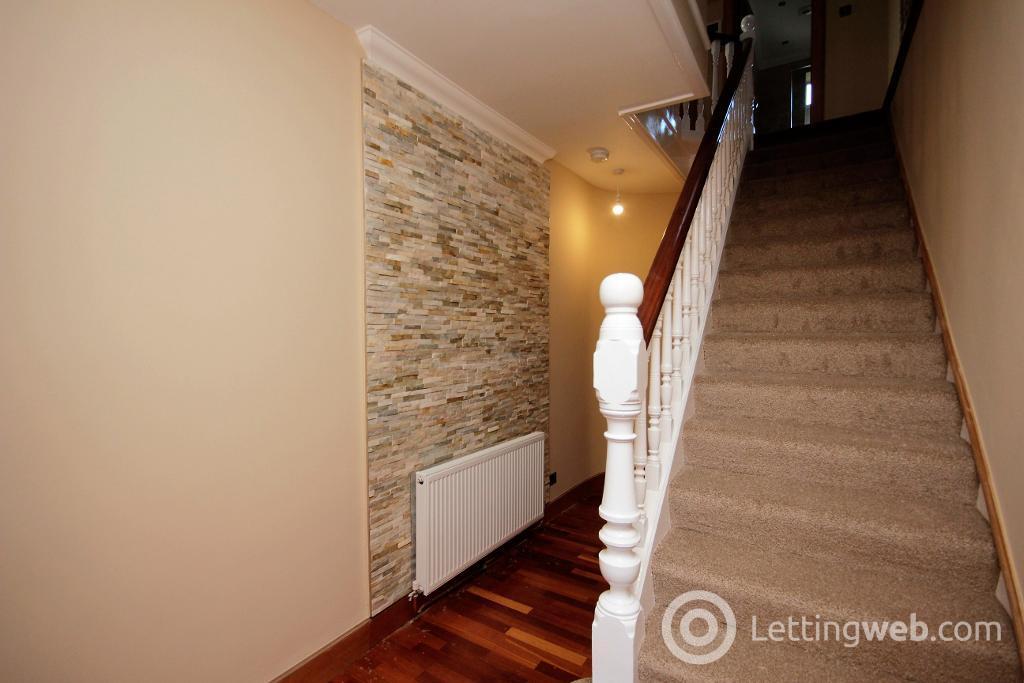 Property to rent in Ayr Road Prestwick