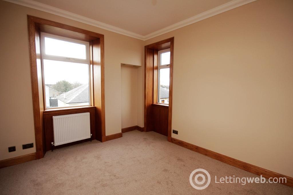 Property to rent in Ayr Road Prestwick