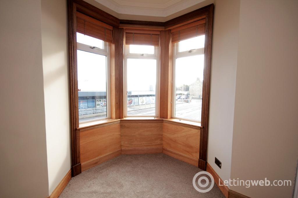 Property to rent in Ayr Road Prestwick