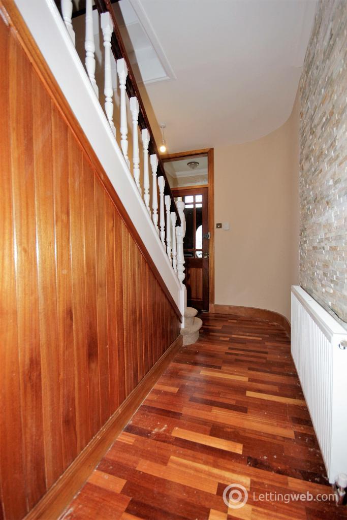 Property to rent in Ayr Road Prestwick