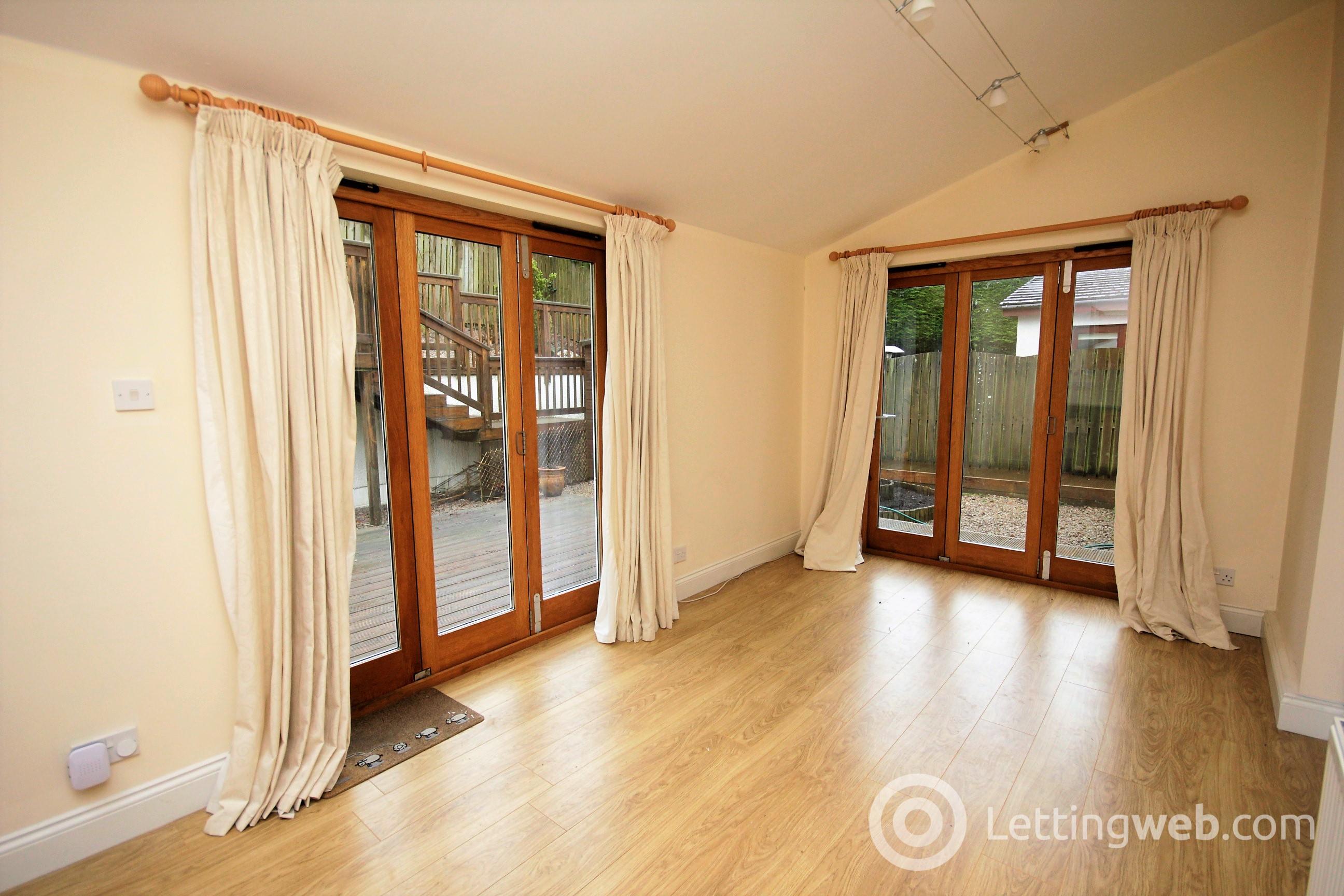 Property to rent in BARNWELL DRIVE BALFRON