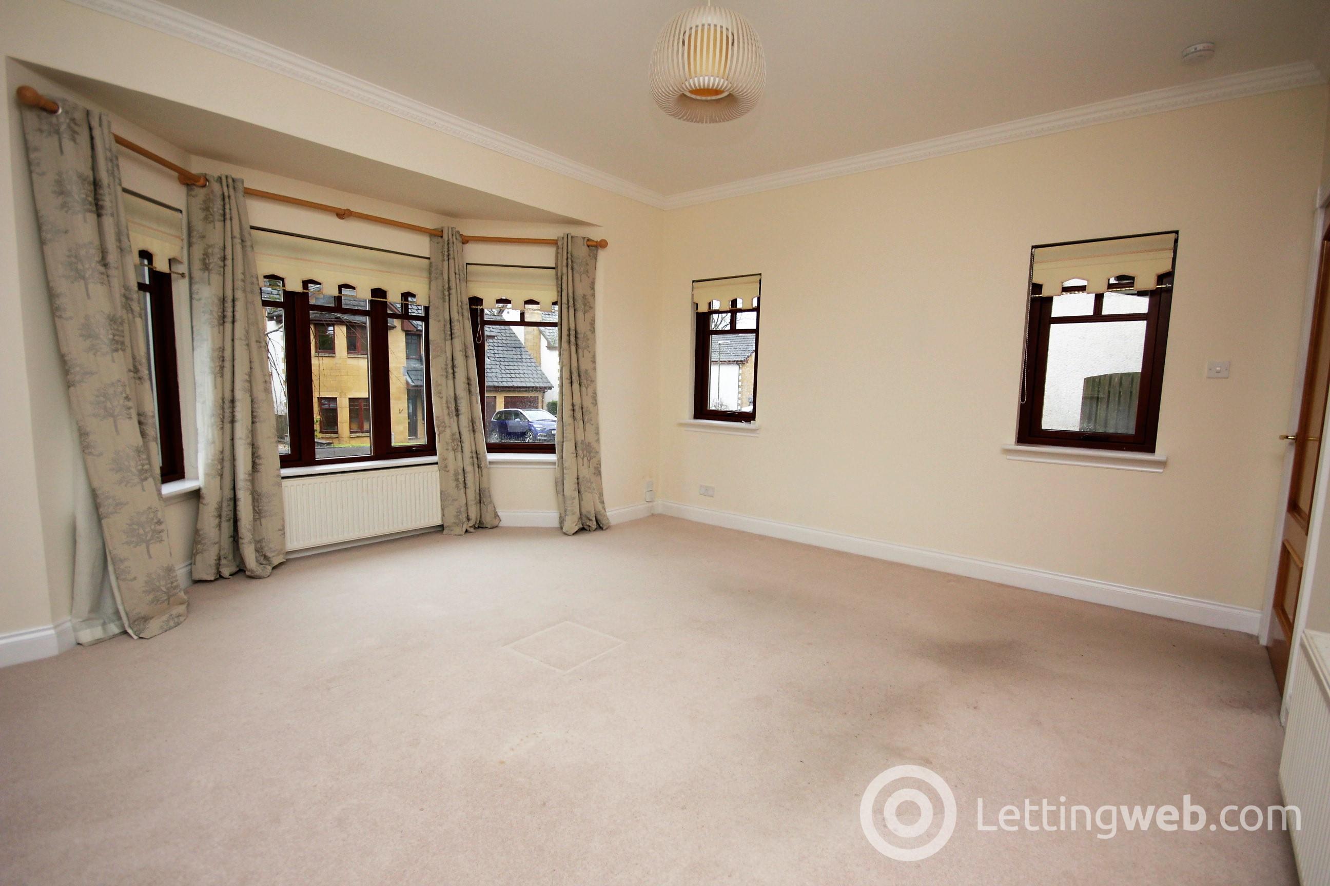 Property to rent in BARNWELL DRIVE BALFRON