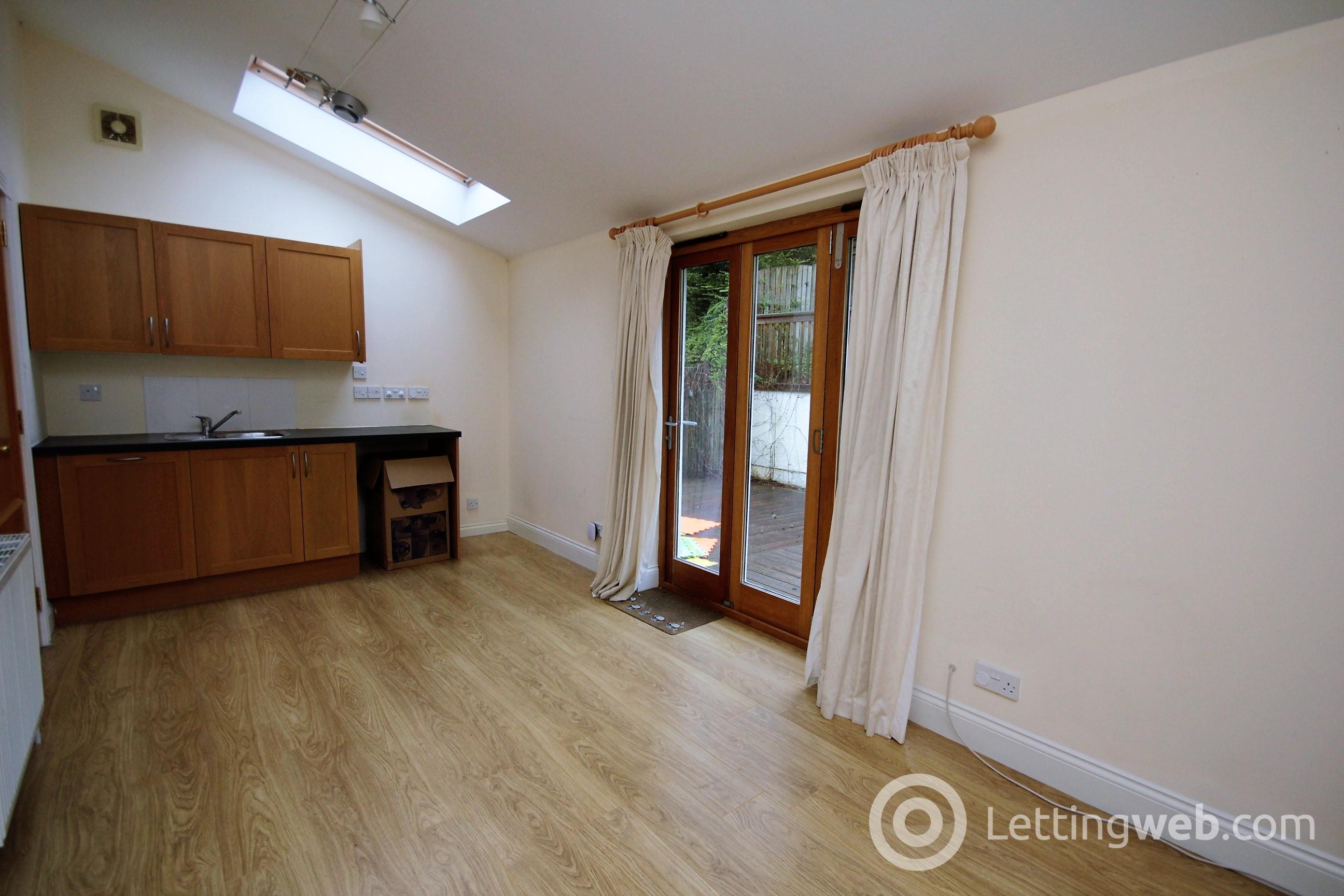 Property to rent in BARNWELL DRIVE BALFRON