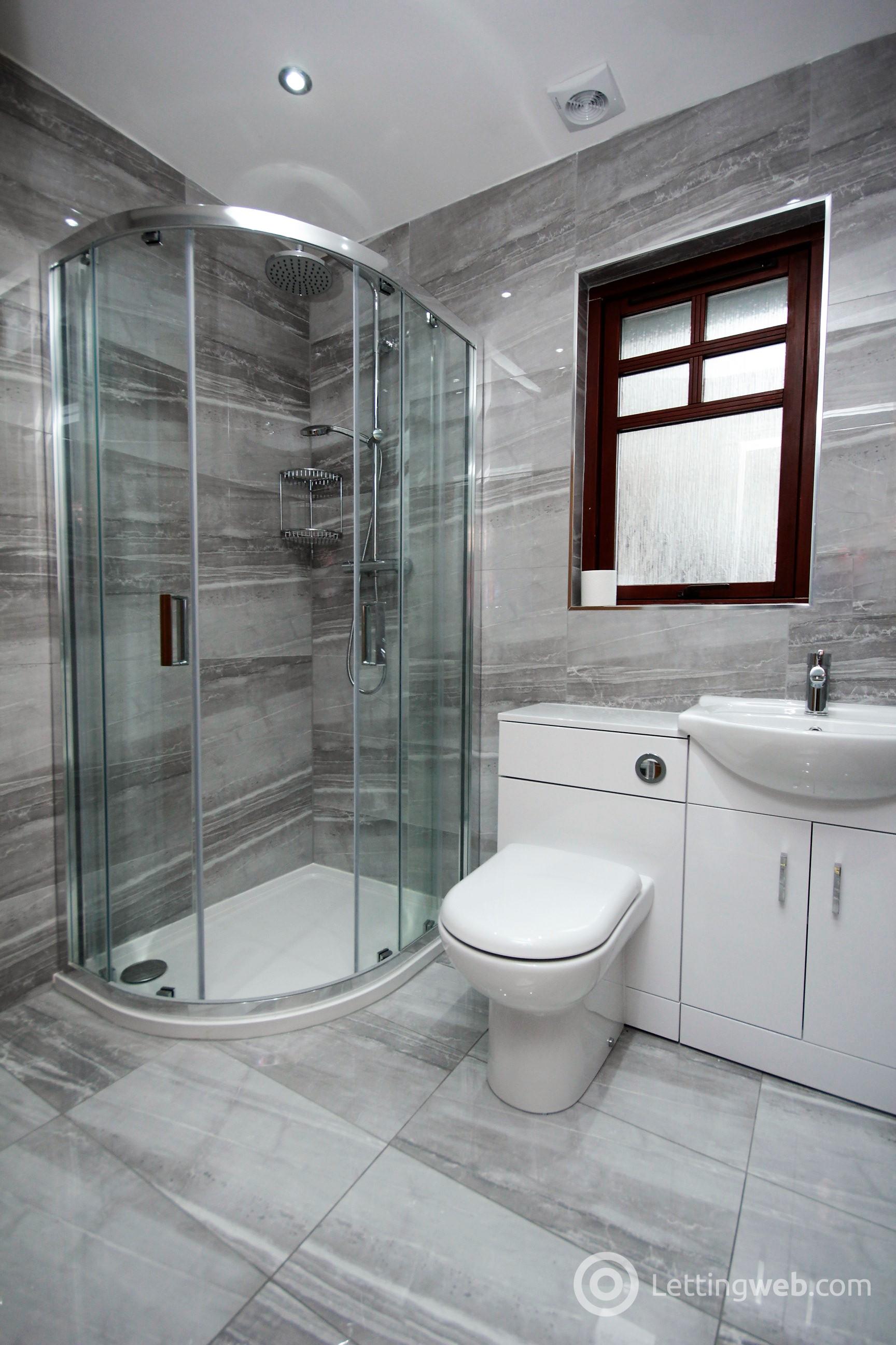 Property to rent in BARNWELL DRIVE BALFRON