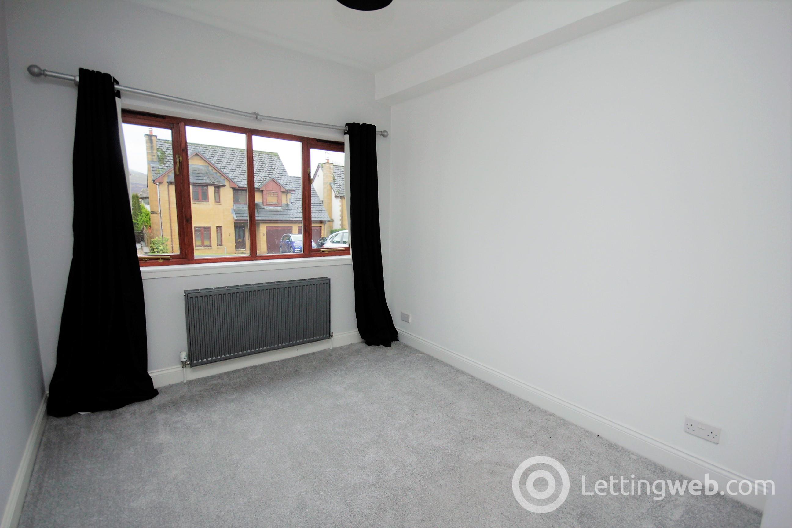 Property to rent in BARNWELL DRIVE BALFRON