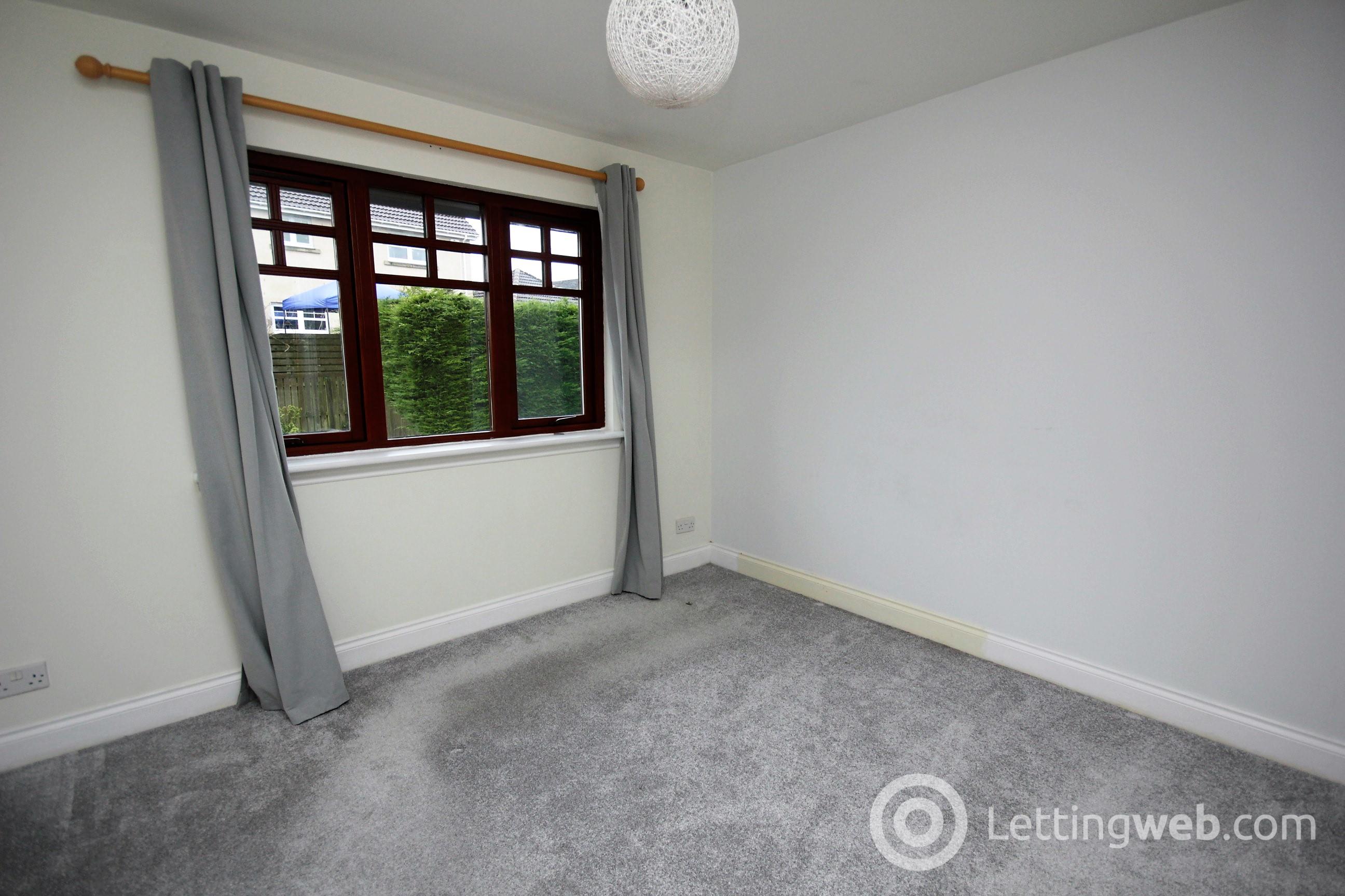 Property to rent in BARNWELL DRIVE BALFRON