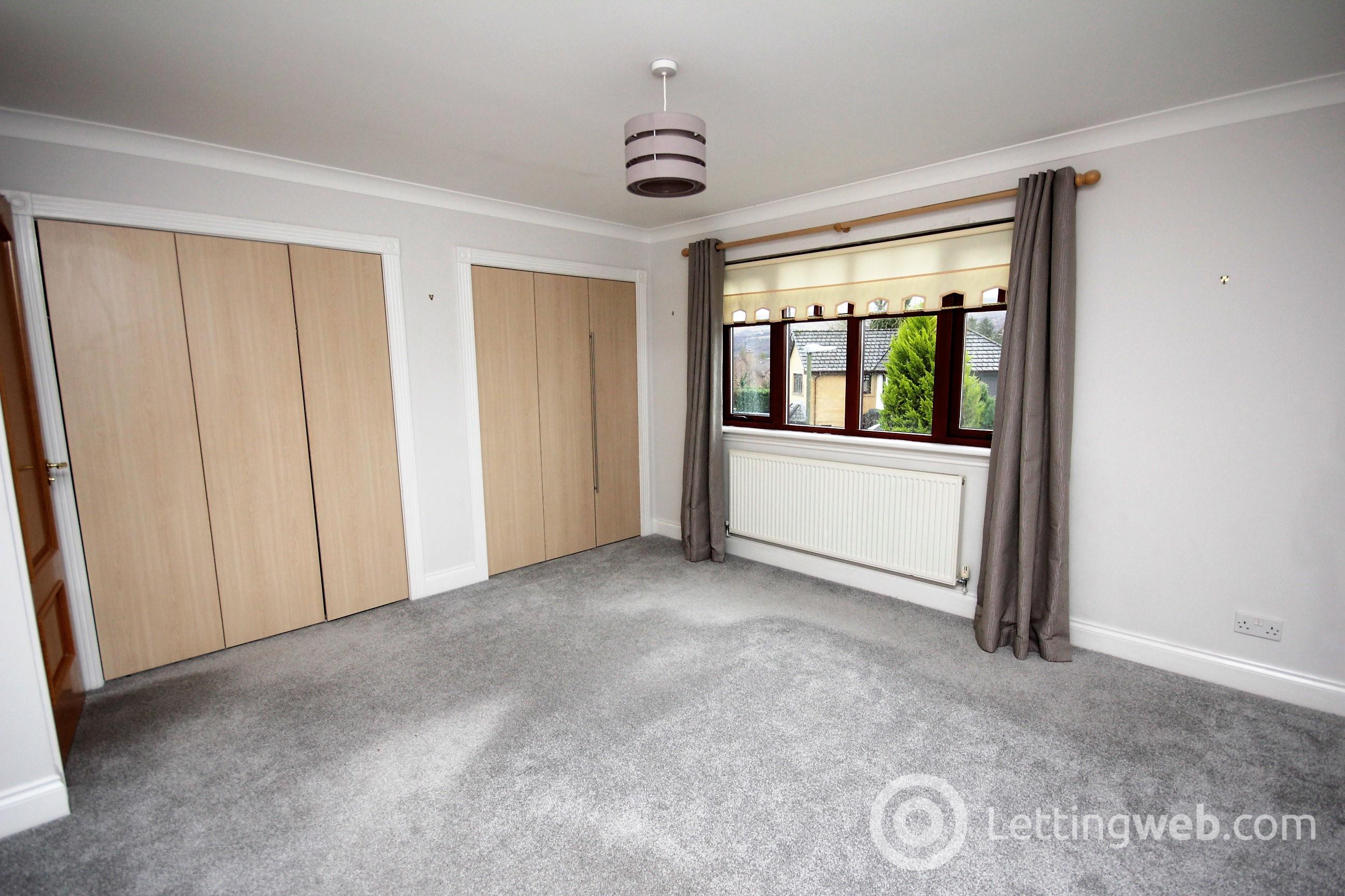 Property to rent in BARNWELL DRIVE BALFRON