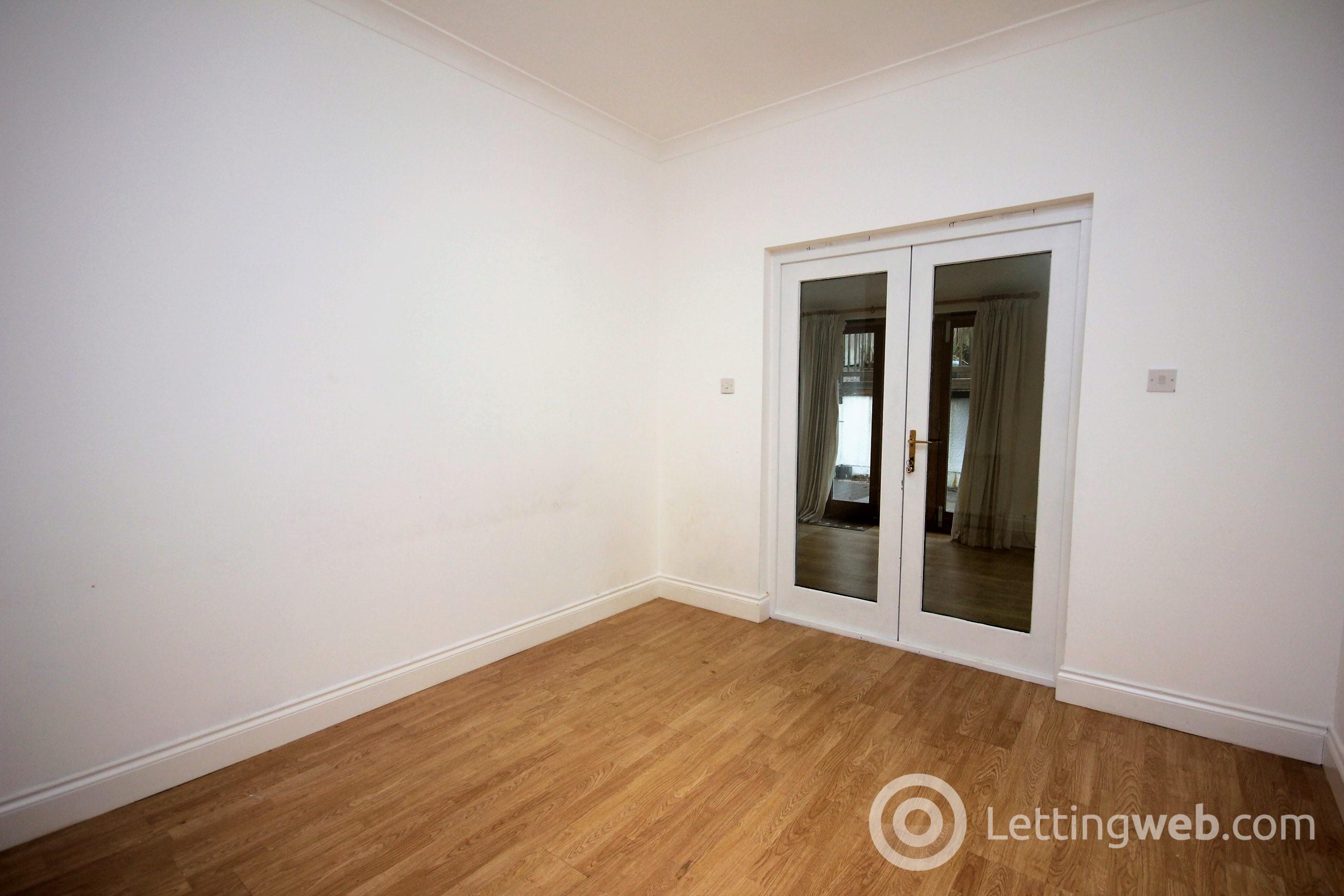 Property to rent in BARNWELL DRIVE BALFRON