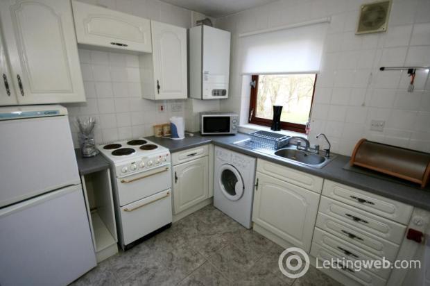 Property to rent in Fairways View