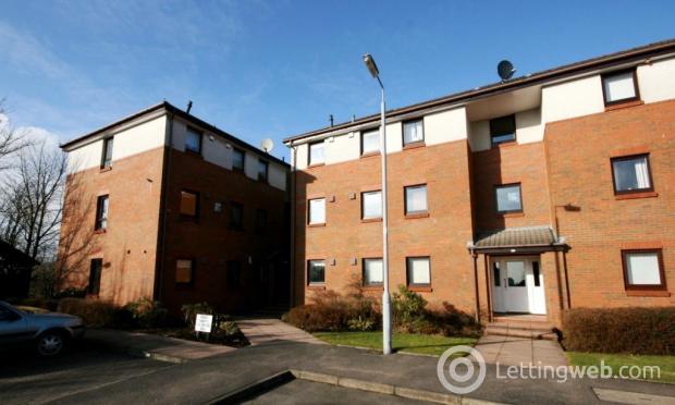 Property to rent in Fairways View