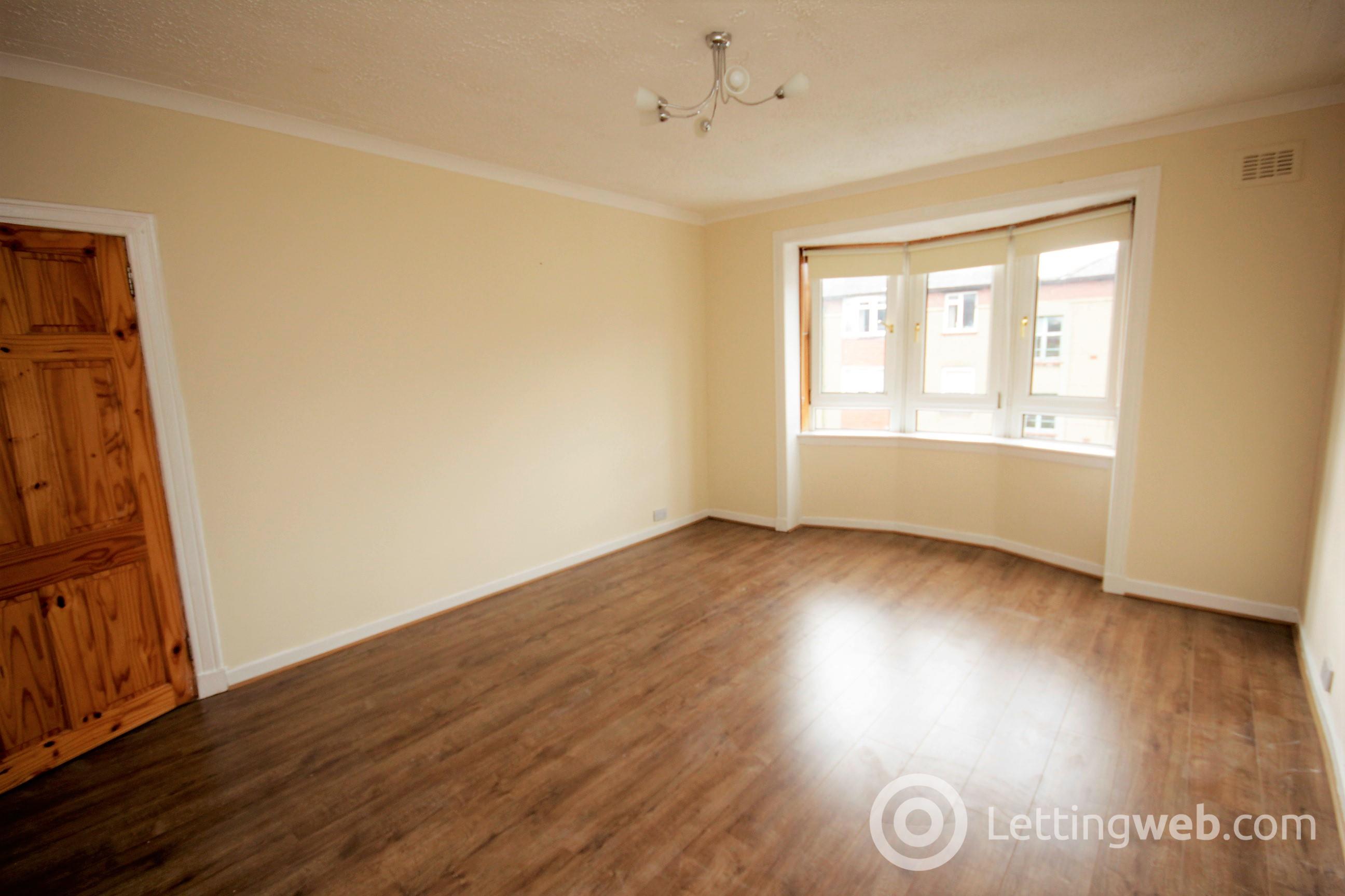 Property to rent in 12 Penrith Drive, Kelvindale, Glasgow G12 0DJ