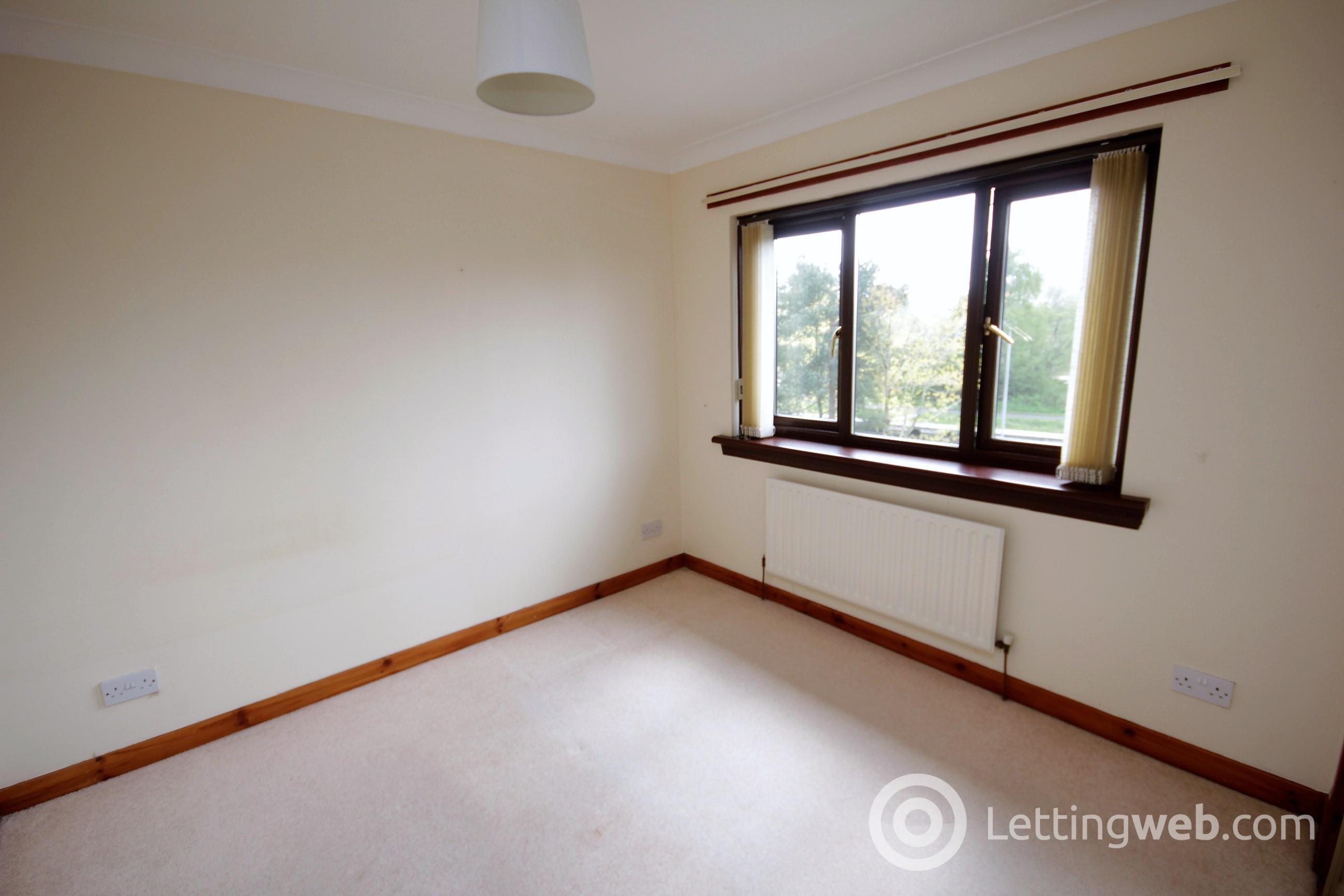 Property to rent in Howth Drive, Anniesland , Glasgow G13 1RF