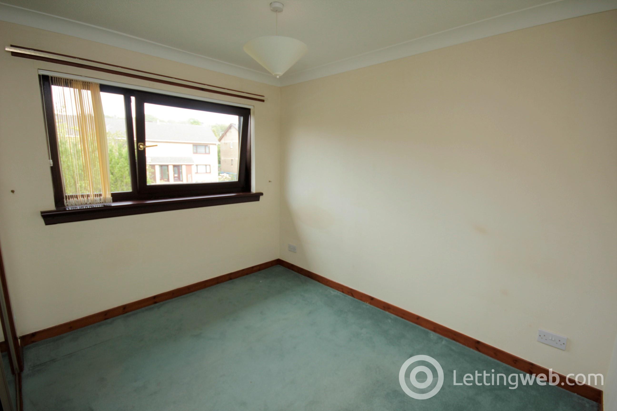 Property to rent in Howth Drive, Anniesland , Glasgow G13 1RF