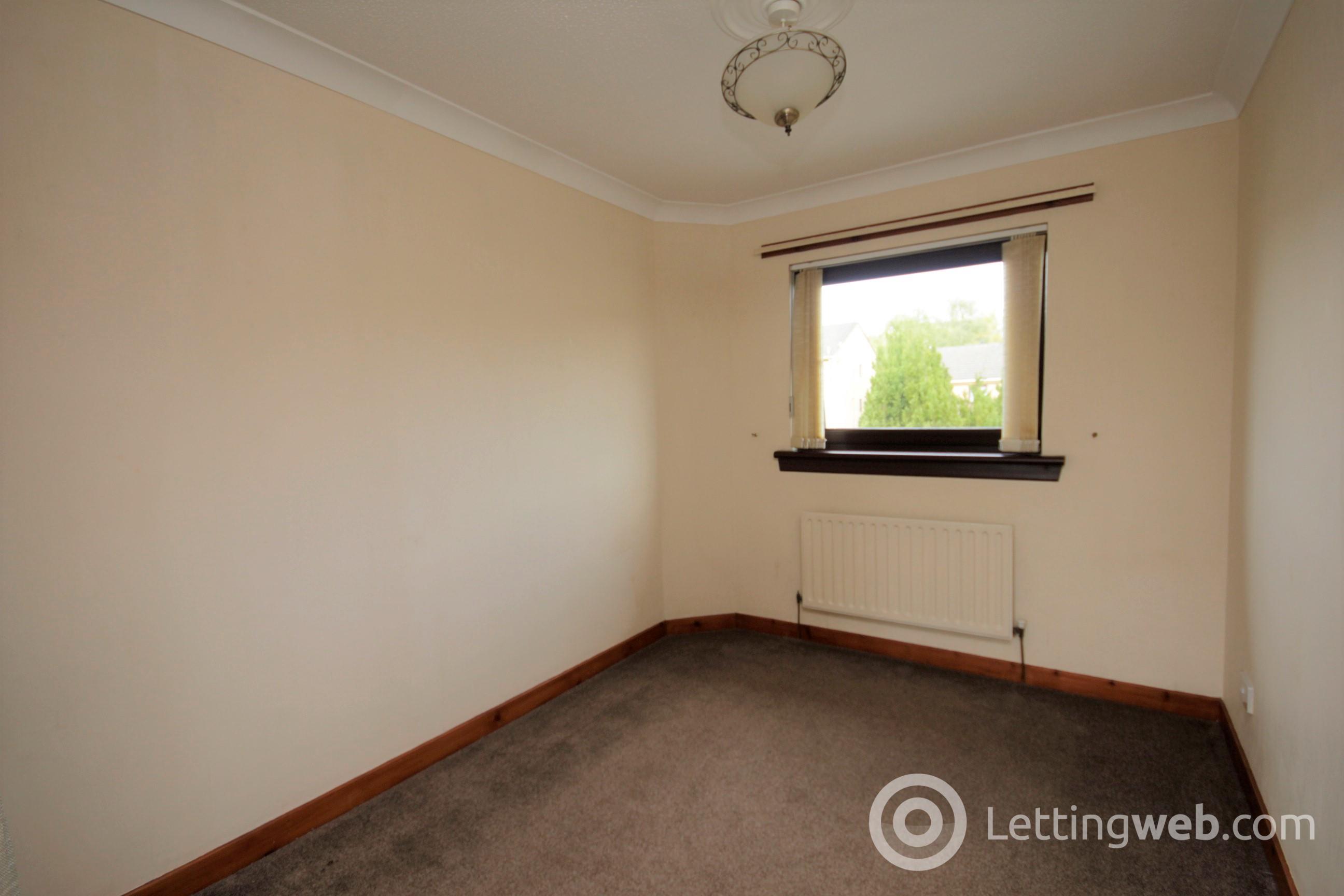 Property to rent in Howth Drive, Anniesland , Glasgow G13 1RF