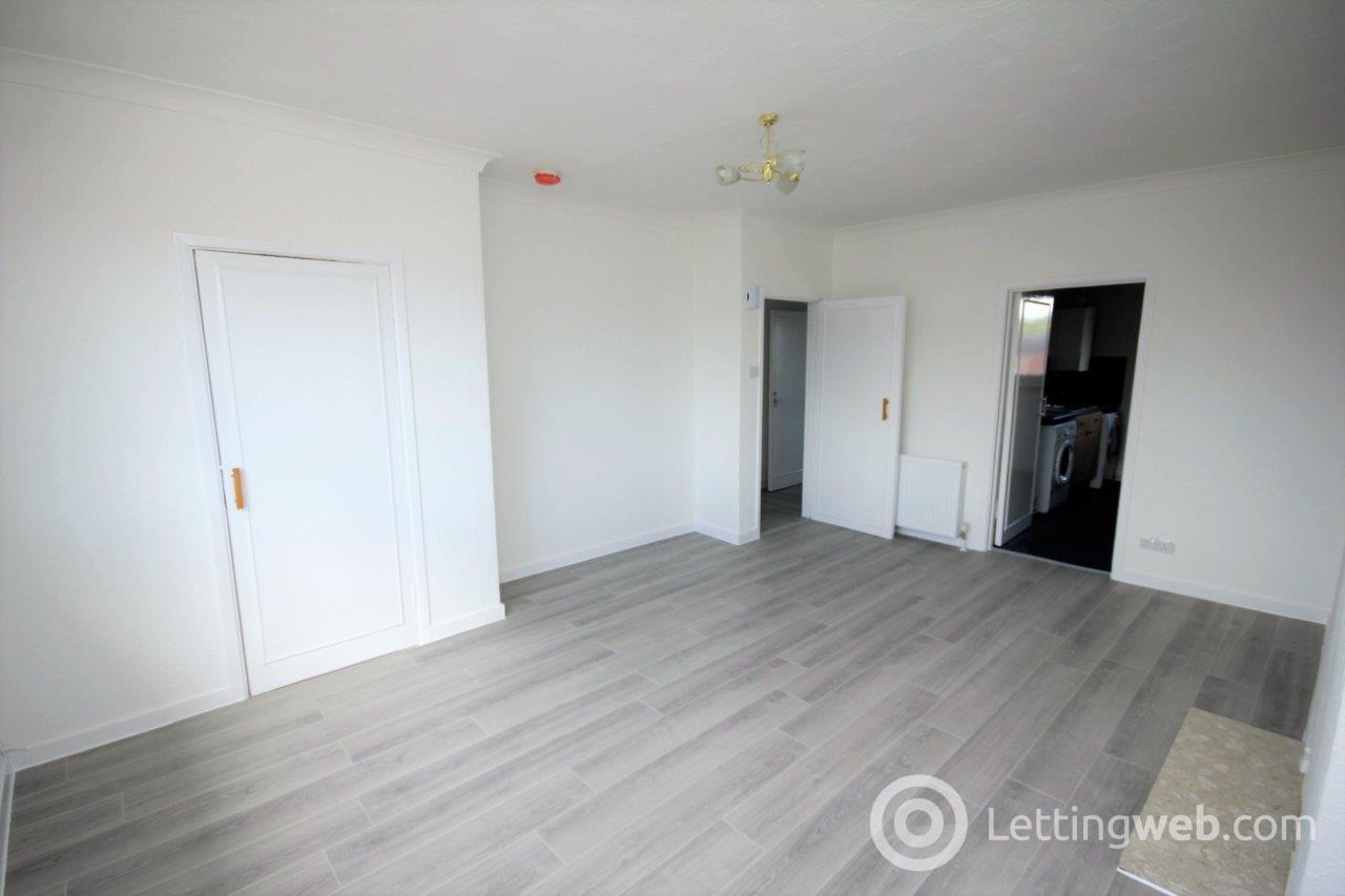 Property to rent in 49 Loudoun Avenue, Galston, KA4 8DD