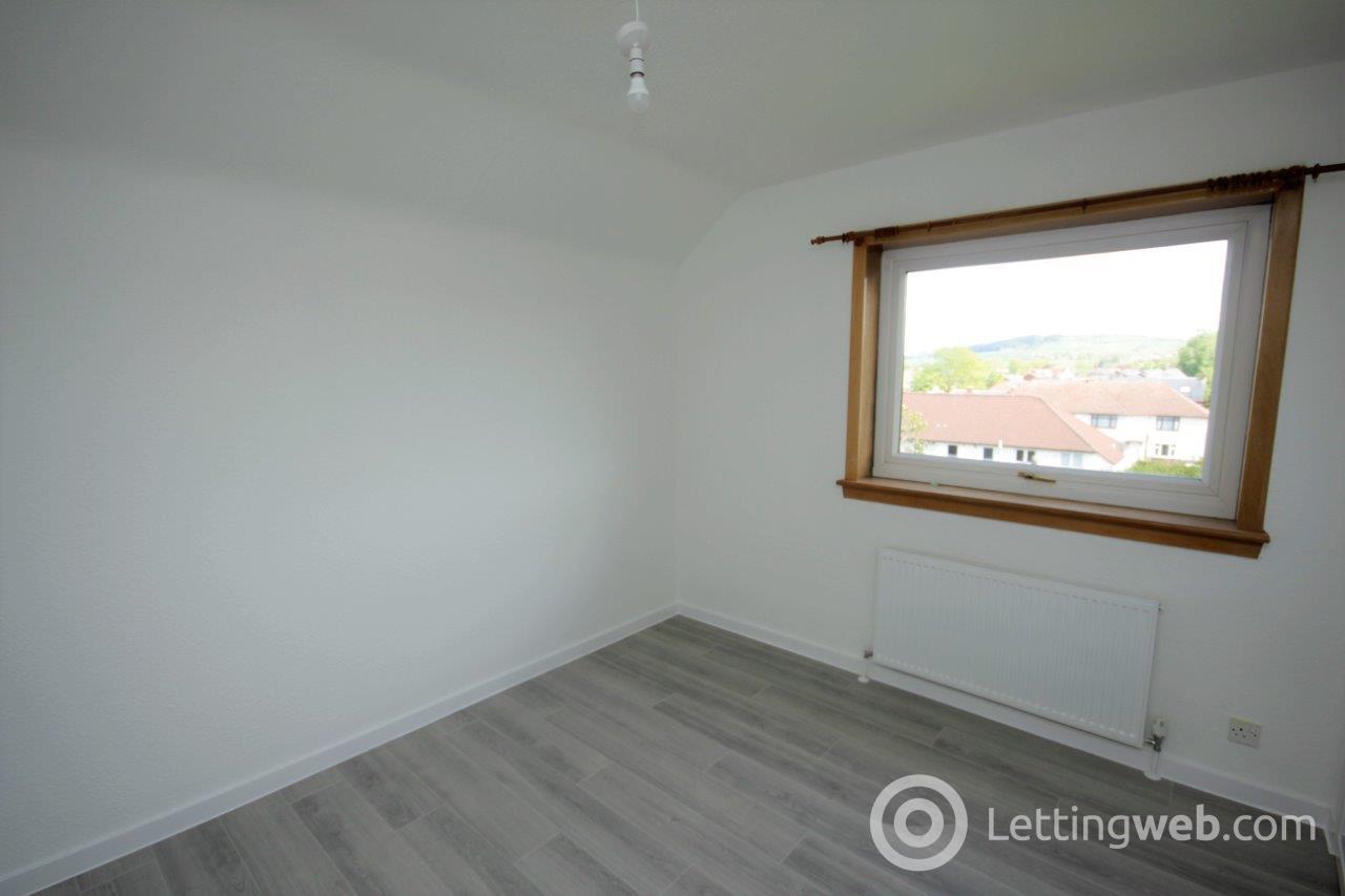 Property to rent in 49 Loudoun Avenue, Galston, KA4 8DD