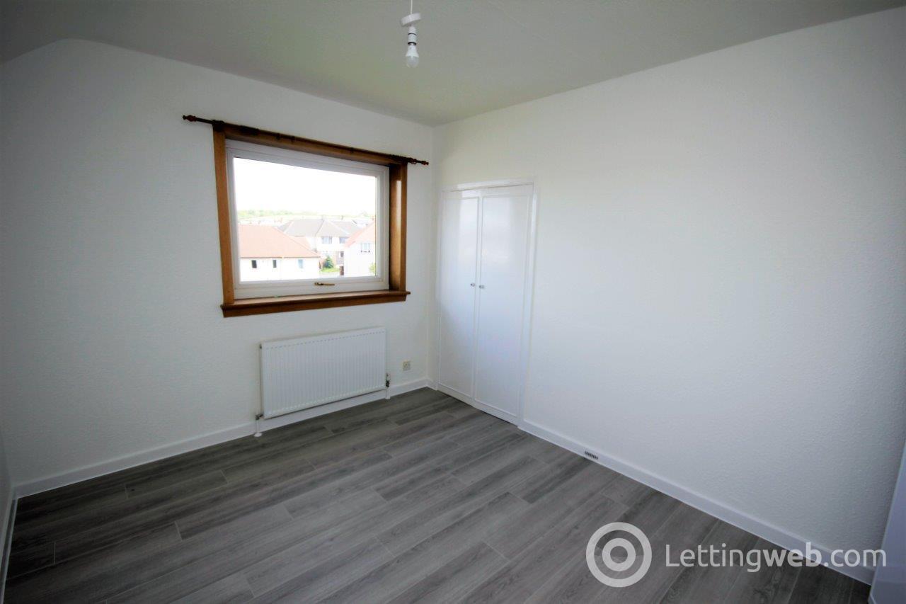 Property to rent in 49 Loudoun Avenue, Galston, KA4 8DD